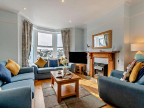4 Bed in Brixham 77206